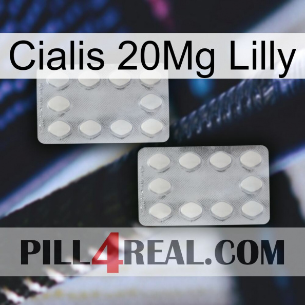 Cialis 20Mg Lilly 17.jpg